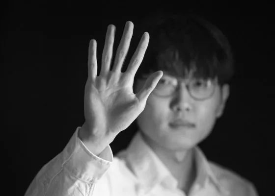 小呦精品导航网站